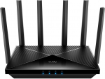 Cudy Router Cudy WR6500H