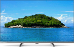 Chiq Telewizor CHiQ L32FM9V LED 32'' Full HD Google TV