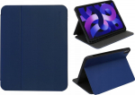 Pomologic Etui na tablet Pomologic Pomologic BookFolio - obudowa ochronna do iPad 10.9'' 10G (navy)
