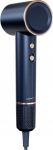 Uwant Suszarka UWANT H100 Niebieska | Suszarka do włos&oacute;w | 1500W