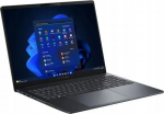 HP ASUS ExpertBook B3605CVA-MB0505X - i5 - 13420H | 16'' | 16GB | 512GB | W11Pro | AI