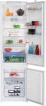 Beko REFRIGERATOR BI BCHA306E4SN BEKO