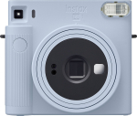 Fujifilm Aparat cyfrowy Fujifilm Instax Square SQ1 niebieski