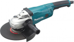 Makita Szlifierka Makita Angle grinder MAKITA GA9020SF02