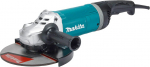Makita SZLIFIERKA KĄTOWA 230MM 2700W