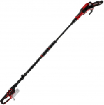 Einhell GP-HC 18/20 Li T BL-Solo URZĄDZENIE WIELOFUNK.AKU