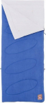 Coleman Śpiw&oacute;r Coleman LOTUS L 205x85 CM