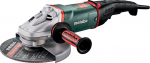 Metabo Szlifierka Metabo