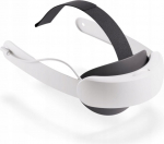 Usorteret Meta Quest 3 Elite Strap with Battery