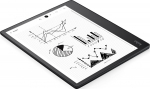Kobo Czytnik Kobo Elipsa 2E Bundle (N605-KU-BK-K-BU)