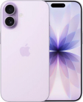 Apple iPhone 17 512GB Lawendowy