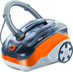 Thomas Dulkių siurblys THOMAS AQUA+ PET  amp FAMILY 788568