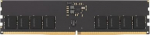 Goodram Memory DDR5 CUDIMM 16GB(1*16) 6400 CL52