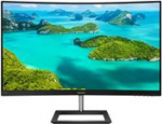 Mmd-Monitors & Displays PHILIPS 272E1CA/00 Monitor Philips 272E1