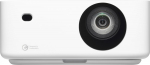 Optoma Projektor Optoma ML1080ST