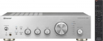 Pioneer Wzmacniacz A-40AE-S