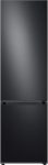 Samsung &Scaron;aldytuvas Samsung RB38C7B6AB1/EF