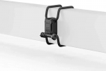 Insta360 GOPRO FLEXIBLE GRIP MOUNT