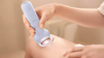Philips Depilator Philips epilator