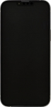 Apple iPhone 13 Pro Max 128GB Gold (REMADE by 2Bnew) 2Y Remade / Refurbished