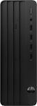 HP Pro 290 G9 Intel&reg; Core&trade; i5 i5-12400 16 GB DDR4-SDRAM 512 GB SSD Windows 11 Pro SFF PC Black