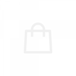 X Rocker XROCKER Gaming Bodensessel