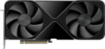 PNY Karta graficzna PNY RTX PRO 6000 Blackwell Workstation Edition 96GB GDDR7 (900-5G144-2200-000)