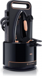 Braun Lyginimo sistema Braun CareStyle 9 IS 9090