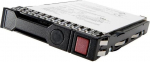 HP Dysk HP 600GB Hot Swap