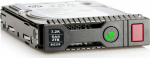 HP Dysk serwerowy HP 2TB 3.5'' SATA III (6 Gb/s) (862126-001)