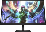 HP Monitor HP Omen 27qs (780J4E9)