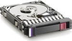 HP Dysk serwerowy HP 300GB 2.5'' SAS-2 (6Gb/s)  (709993-001)