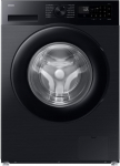 Samsung Pralka Samsung PRALKA WW90DG5G34ABLE SAMSUNG