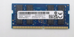 Lenovo Pamięć do laptopa Lenovo 32GB DDR4 SODIMM memory module
