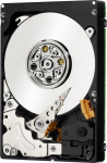 Dell Dysk serwerowy Dell 1TB 3.5'' SAS-2 (6Gb/s)  (YGG39)