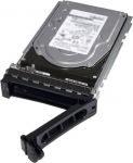 Dell Dysk serwerowy Dell 480GB 2.5'' SATA III (6 Gb/s) (D35F3)