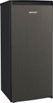 MPM Lod&oacute;wka MPM -200-CJ-19/E