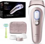 Braun Depilator Braun Skin I-expert Smart IPL PL7253