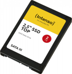 Intenso Dysk SSD Intenso 2TB 2.5'' SATA III (3812470)
