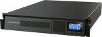 Powerwalker UPS PowerWalker VFI 1000 RM LCD