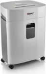 Dahle Niszczarka Dahle Papersafe 2021 PS 260 P-4 320 W