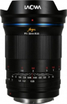 Venus Optics Obiektyw Venus Optics Argus Canon RF 35 mm F/0.95 APO FF