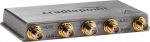 Cradlepoint Moduł SFP Cradlepoint LTE Adv Pro 1200Mbps ModemUpg Branch