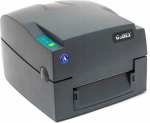 Godex Drukarka etykiet GoDEX G530/termotransfer/300dpi/USB