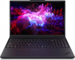 Lenovo Mobile workstation ThinkPad P16v G3 21RS0055PB W11PRO Ultra 9285H/2x32GB/1TB/RTX PRO 2000 8GB/16.0 WQUXGA/BLACK/VPRO/3YRS Premier + 3YR CI + CO2 O
