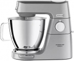 Kenwood KVL85.004SI Pastatomas plaktuvas 1200 W Sidabras