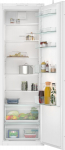 Siemens Lod&oacute;wka Siemens iQ100, full-size refrigerator (KI81RNSE0)
