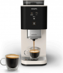 Krups Ekspres przelewowy Krups Ekspres KRUPS COFFEE CRUSH SA4001
