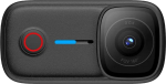 Sjcam S10 Action Camera