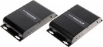 Noname System przekazu sygnału AV KONWERTER HDMI-OFT-20IR